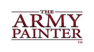 The Army Painter: Speedpaint 2.0