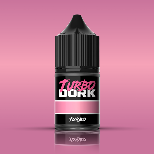 Turbo