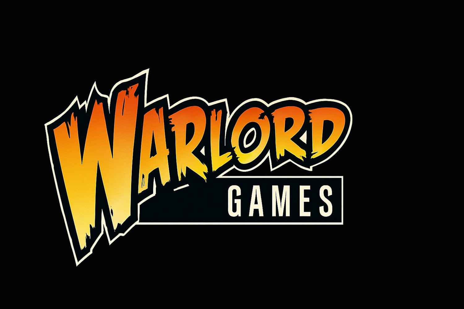 Warlord Games