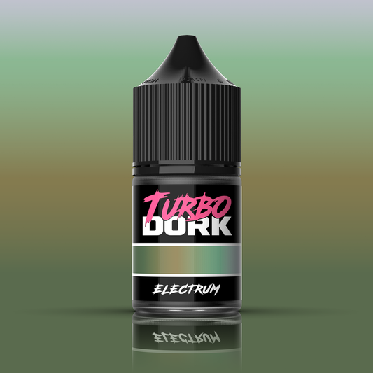 Electrum
