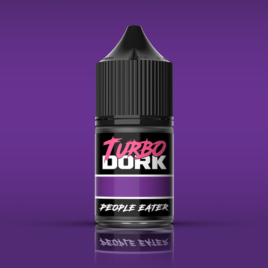 People Eater